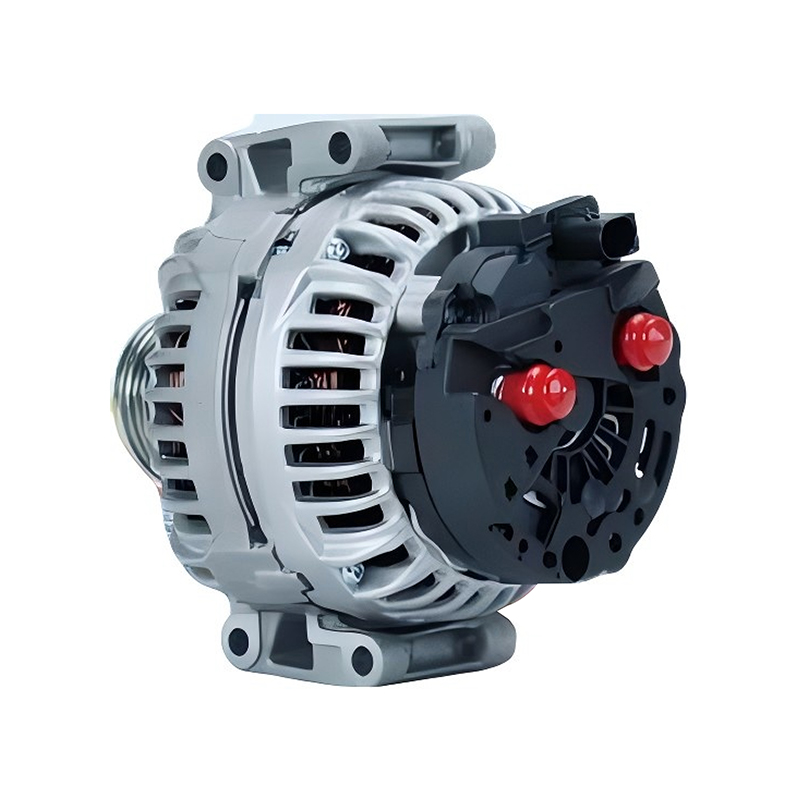 12V 150A 11064/0124615009 Bosch bilgenerator för AUDI A4 1,6L, 1,8L, 2,0L