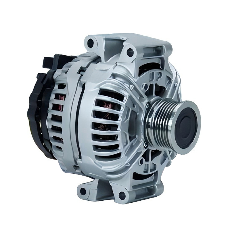 12V 150A 11064/0124615009 Bosch bilgenerator för AUDI A4 1,6L, 1,8L, 2,0L