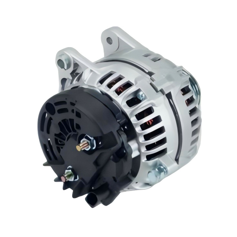 12V 150A 23367/0124525084 Bosch bilgenerator till RENAULT LAGUNA 2.0L VEL SATIS 2.0L