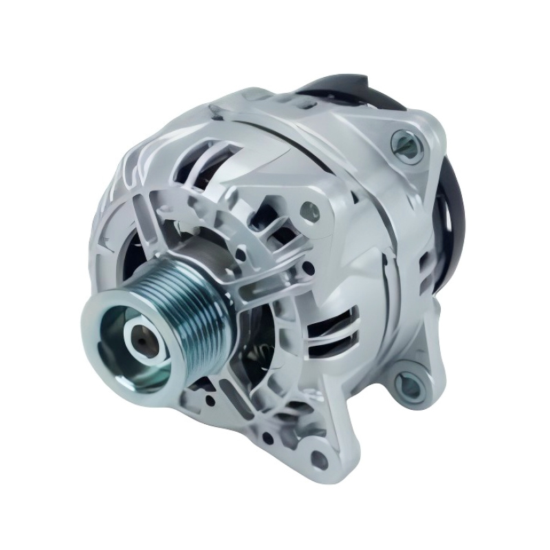 12V 150A 23368/0124525047 Bosch bilgenerator till RENAULT LAGUNA 1.9L T DSL