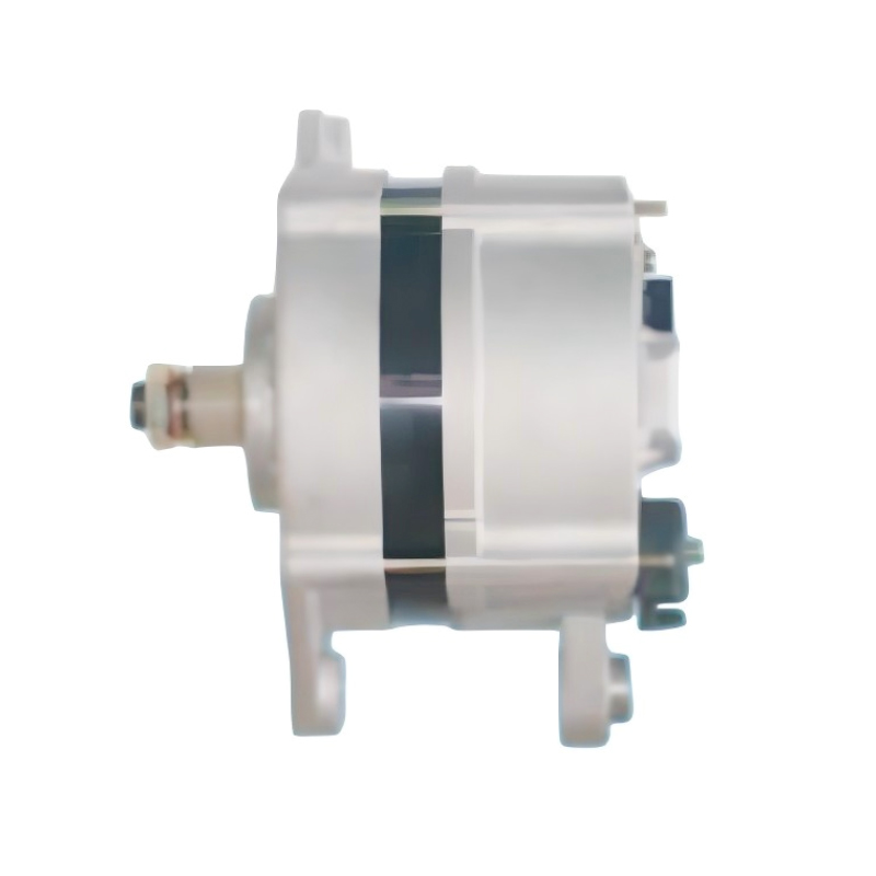 24V 55A 12135/0120469978 Bosch bilgenerator för IVECO EuroCargo EuroTrakker 100E15 90E37