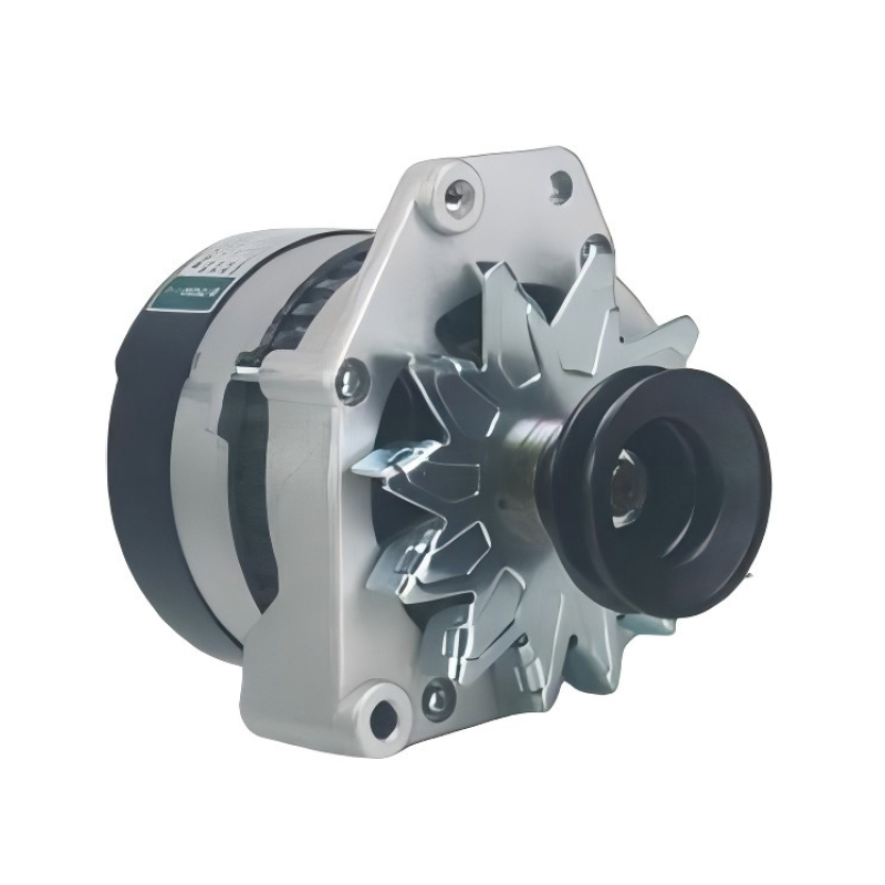 12V 90A 14396/0120469586 Bosch bilgenerator till VOLKSWAGEN Jetta 1.8 AUDI 100 2.0L quattro C4 4A