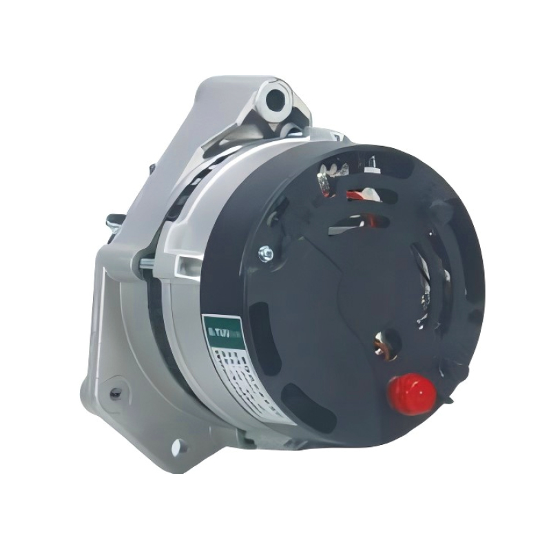 12V 90A 14778/0120469003 Bosch bilgenerator till AUDI 80 1.4L 1.6L VOLKSWAGEN Transporter 2.0L
