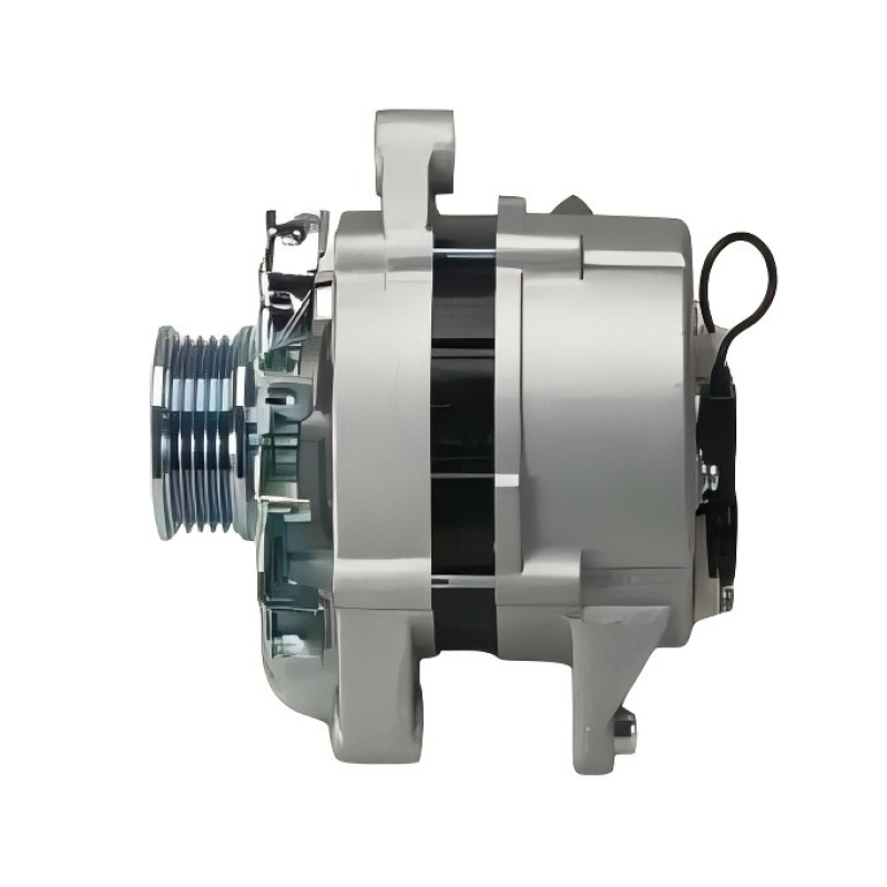 12V 70A 9120690504 Bosch bilgenerator för TOYOTA COROLLA/CONQUEST 160/180