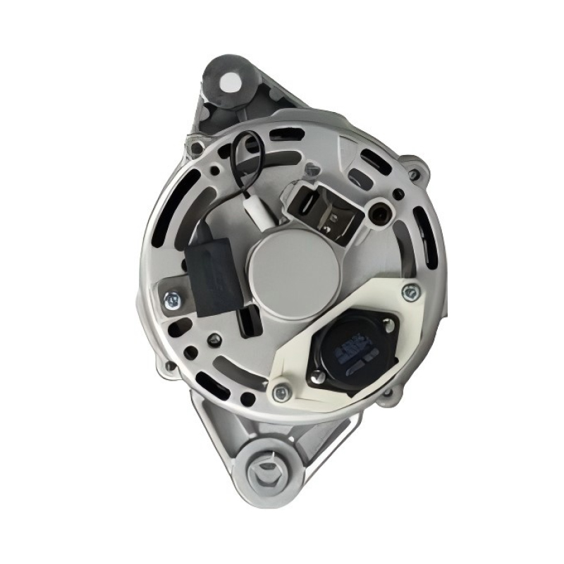 12V 70A 9120690504 Bosch bilgenerator för TOYOTA COROLLA/CONQUEST 160/180