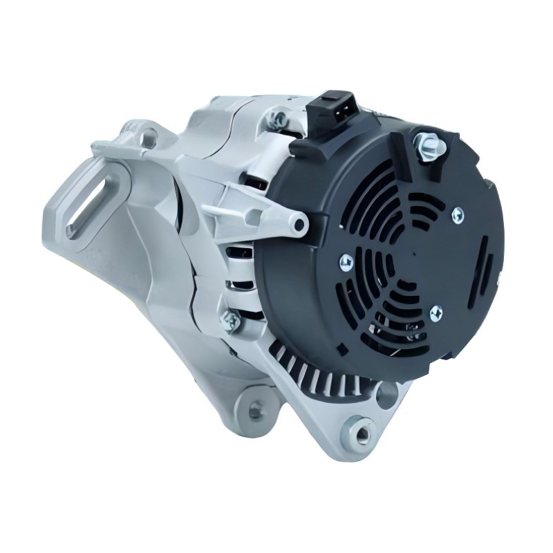 12V 90A 13605/0120485036 Bosch bilgenerator för VOLKSWAGEN GOLF,JETTA 1.6L,1.8L,2.0L