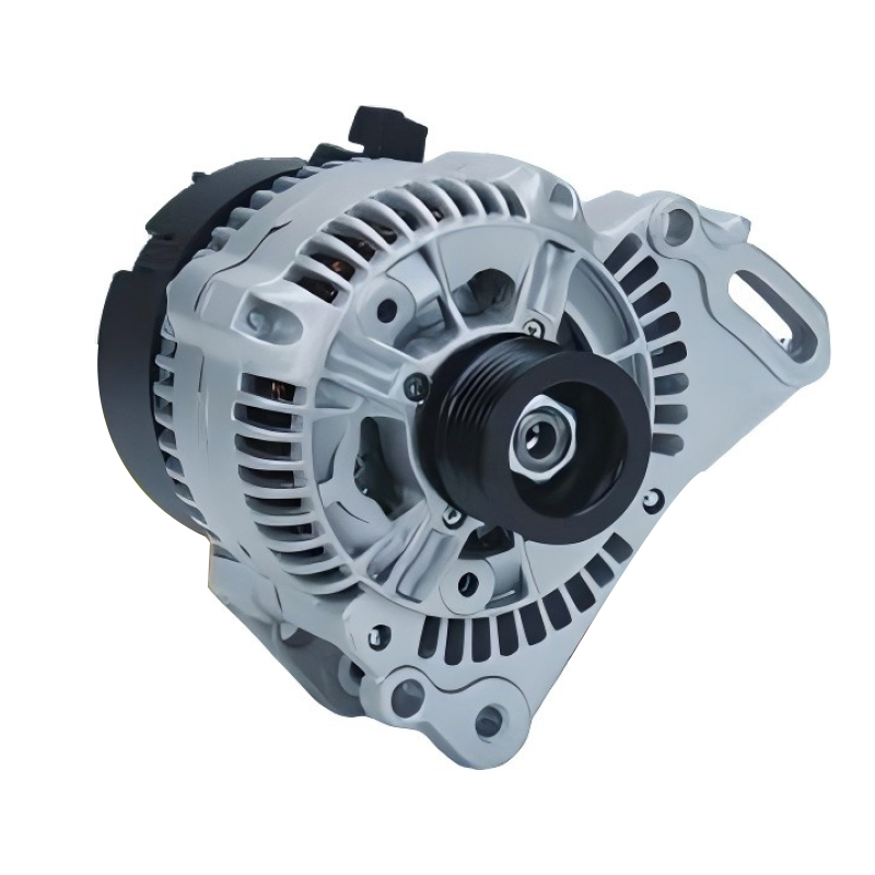 12V 90A 13605/0120485036 Bosch bilgenerator för VOLKSWAGEN GOLF,JETTA 1.6L,1.8L,2.0L