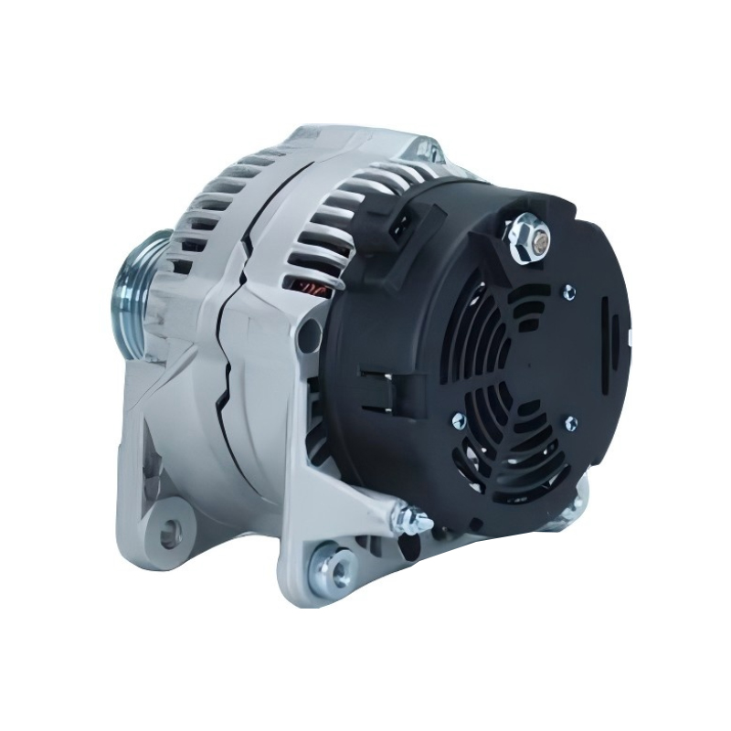 12V 90A 13381/0120485038 Bosch bilgenerator för VOLKSWAGEN GOLF,JETTA 1.6L,1.8L,2.0L