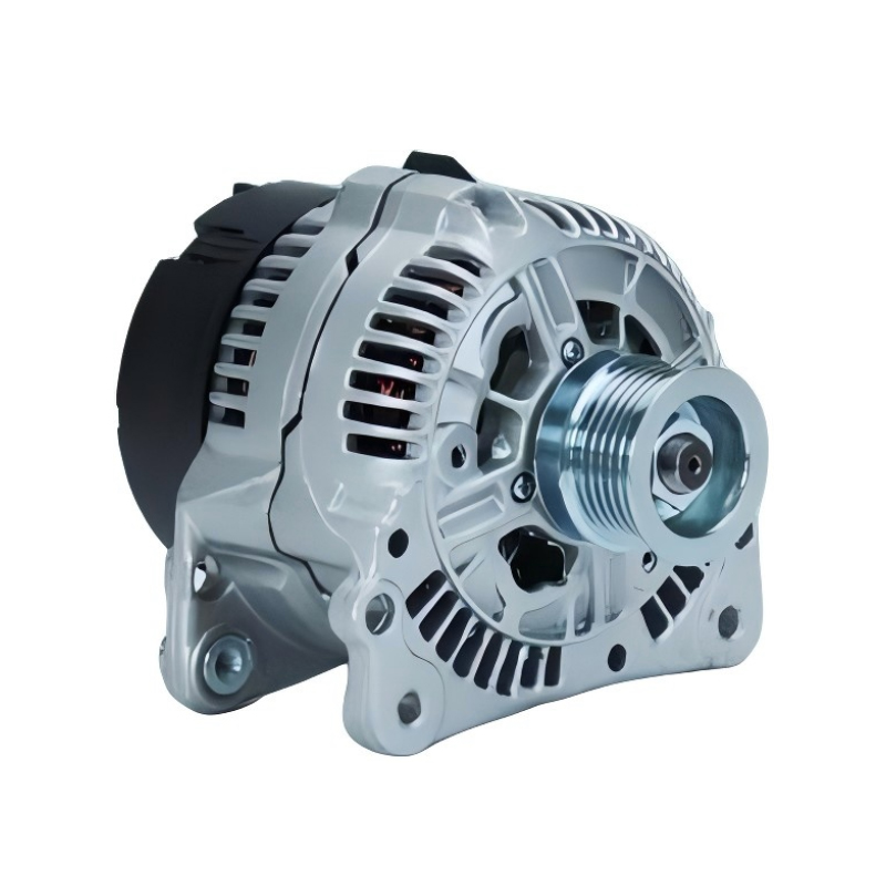 12V 90A 13381/0120485038 Bosch bilgenerator för VOLKSWAGEN GOLF,JETTA 1.6L,1.8L,2.0L