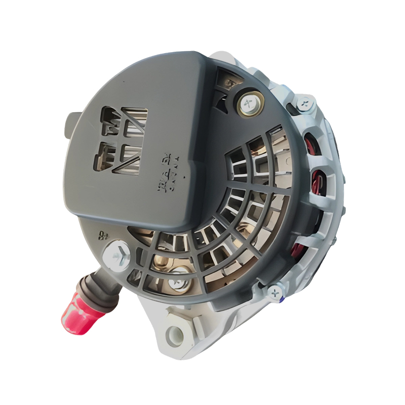 12V 90A 3701100EG01 CHINA bilgenerator för Haval H1,H2,T5