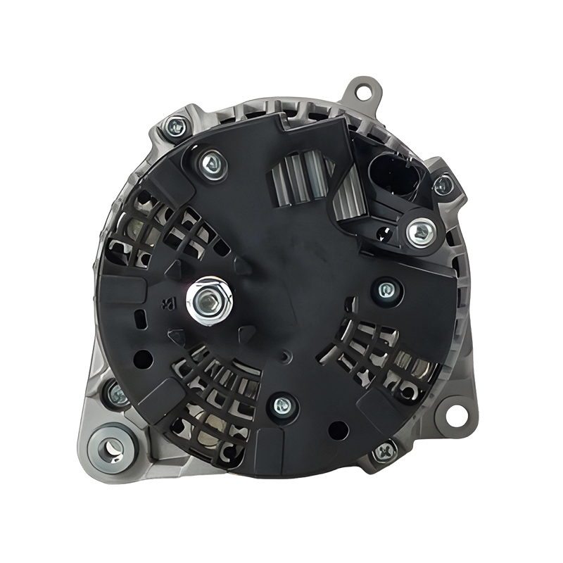 12V 150A 20741N/0125711030 Bosch bilgenerator till MERCEDES BENZ B180 2.0
