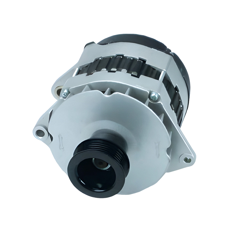 24V 80A BF4M101326E3/D5010480575 CHINA bilgenerator för Dongfeng Renault DCI11 Tianlong DFL425