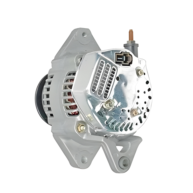 12V 50A 3140075D10/1002119020 DENSO bilgenerator för SUZUKI F5A F5B MOTOR