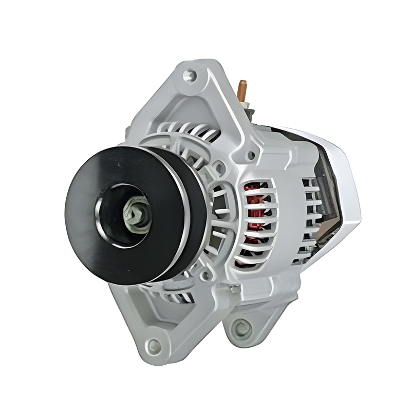 12V 50A 3140075D10/1002119020 DENSO bilgenerator för SUZUKI F5A F5B MOTOR
