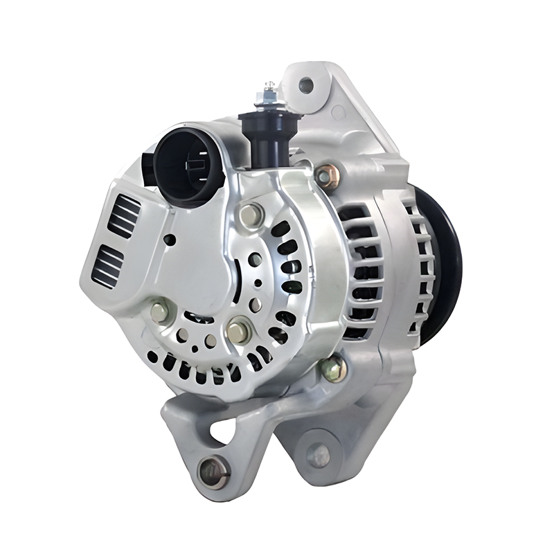 12V 55A 13255N/3140060A84 DENSO bilgenerator för SUZUKI G13B G10 MOTOR