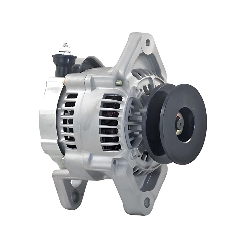 12V 55A 13255N/3140060A84 DENSO bilgenerator för SUZUKI G13B G10 MOTOR