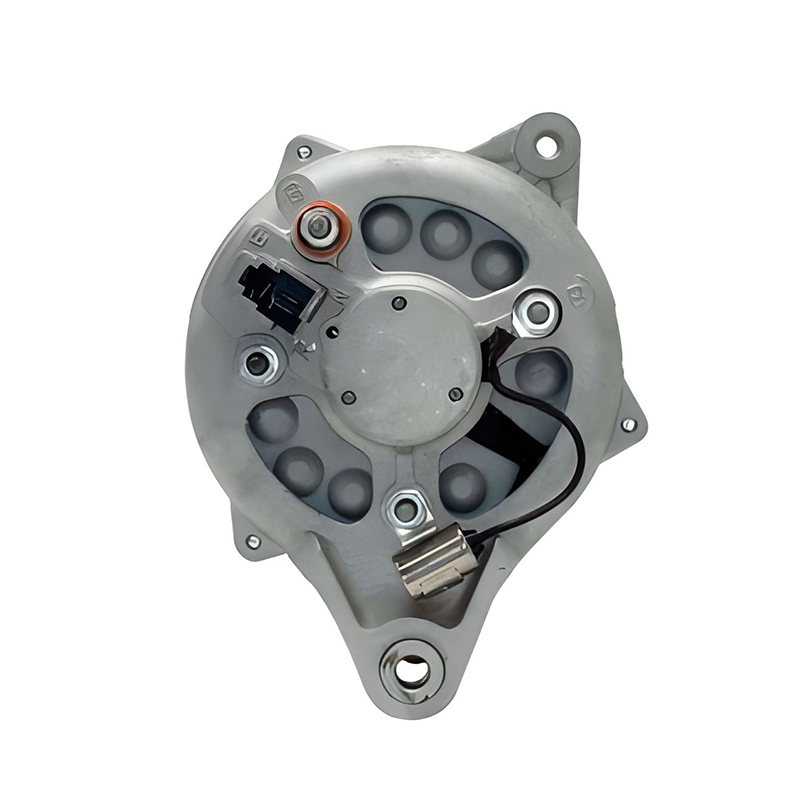 12V 45A 14130N/0210000041 DENSO bilgenerator för TOYOTA COROLLA, CELICA, 2F, 12R, 22R