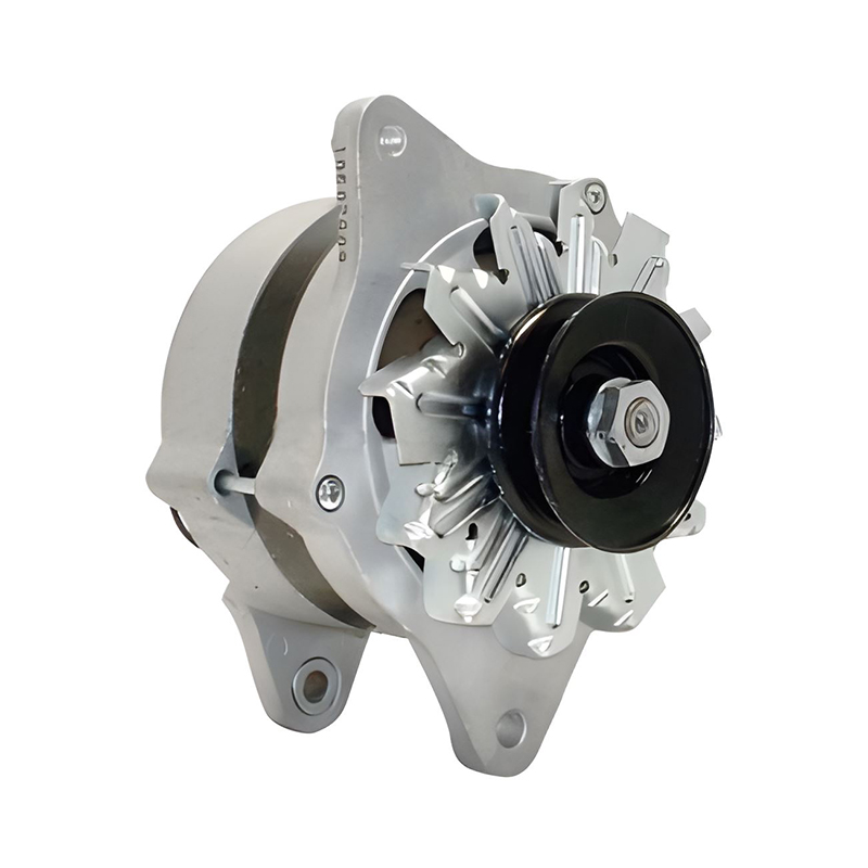 12V 45A 14130N/0210000041 DENSO bilgenerator för TOYOTA COROLLA, CELICA, 2F, 12R, 22R