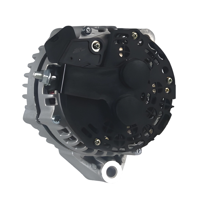 24V 70A VG1095094002 CHINA bilgenerator för HOWO A7
