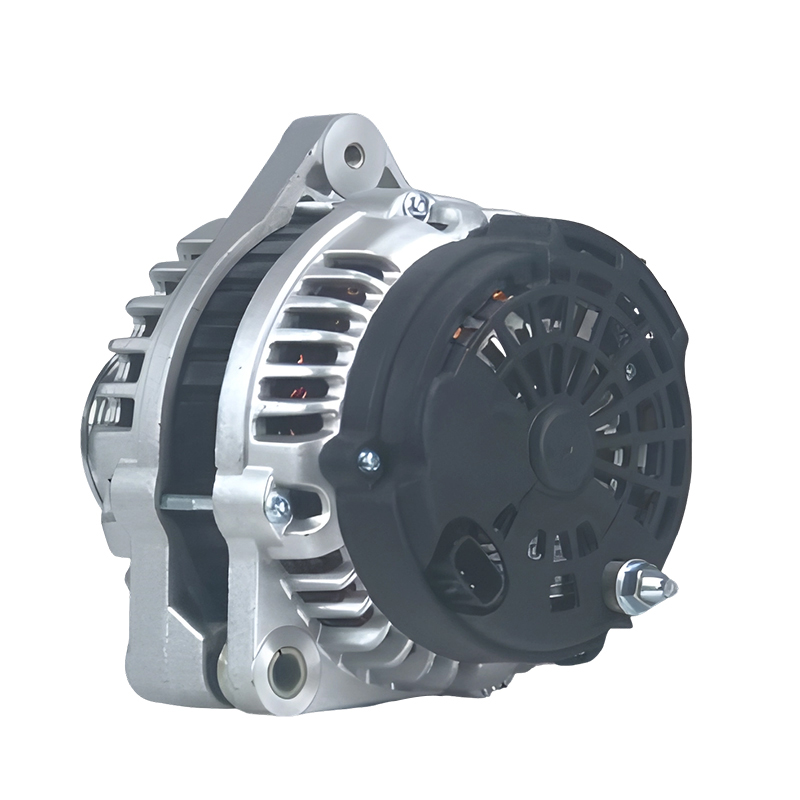 24V 90A 20289N/0123520500 Bosch bilgenerator för Hongyan,Genlyon,Saic,lveco,Howo,Weicha