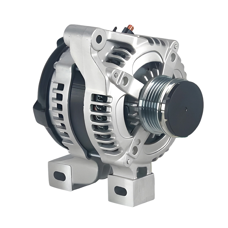 12V 150A 11054R/1042103560 DENSO bilgenerator för FORD Focus JZDA VOLVO V50 B5254T