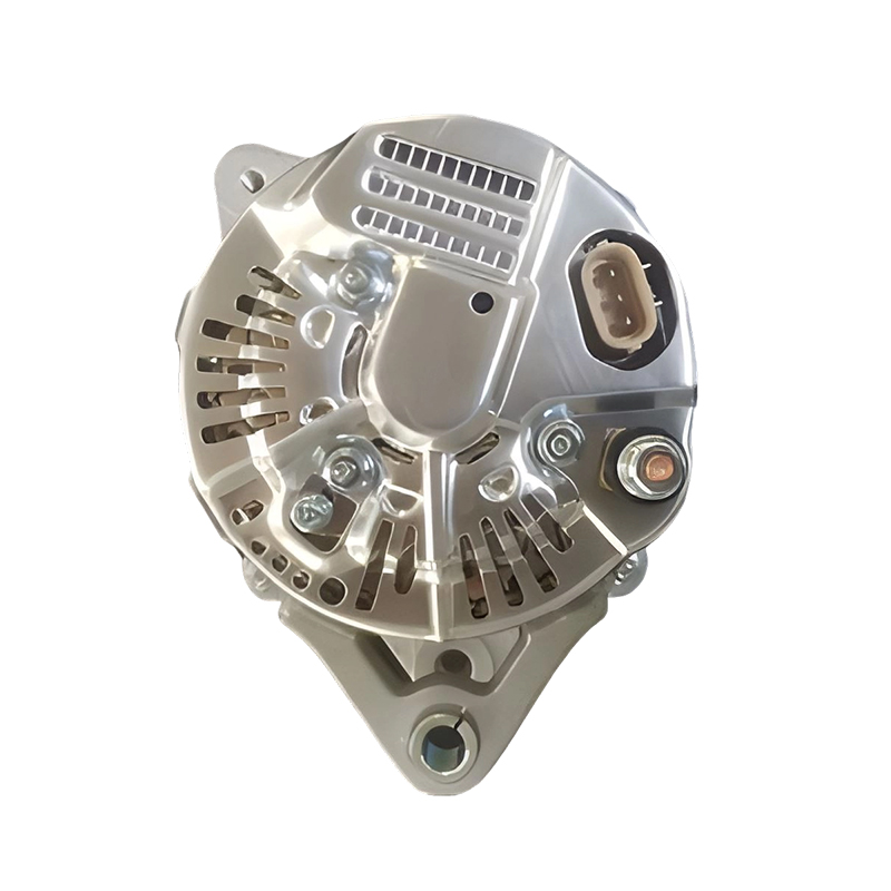 12V 110A 3701100ED01A CHINA bilgenerator för GW4G15B 4D20