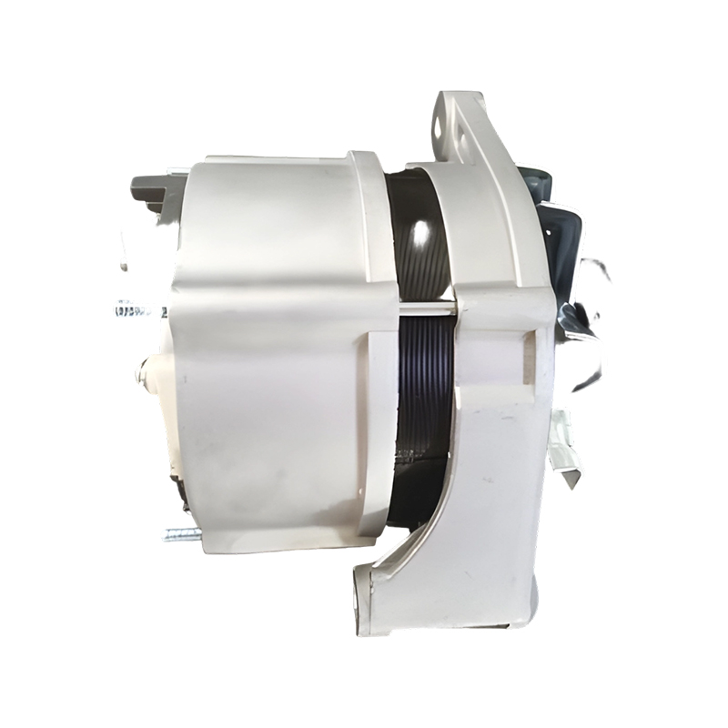 12V 70A 9120690498 Bosch bilgenerator för ISUZU KB220 2.2L