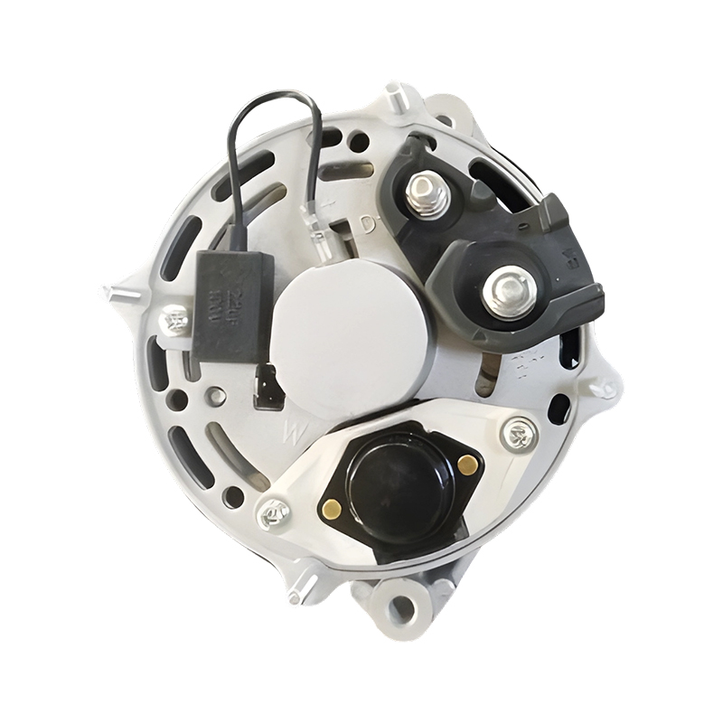 12V 70A 9120690498 Bosch bilgenerator för ISUZU KB220 2.2L