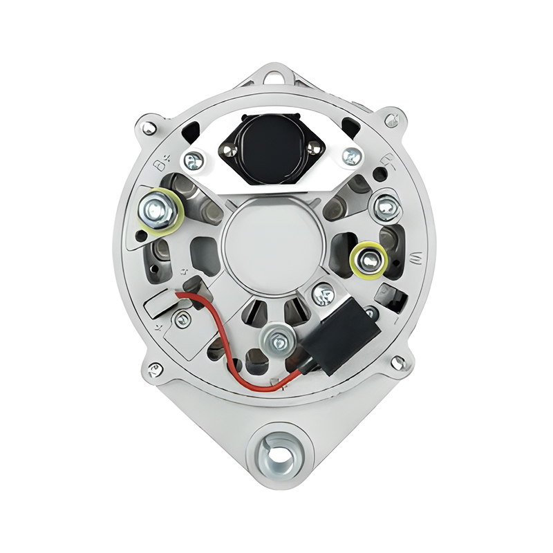 24V 80A 12709/0120468116 Bosch bilgenerator till IVECO 100 E15
