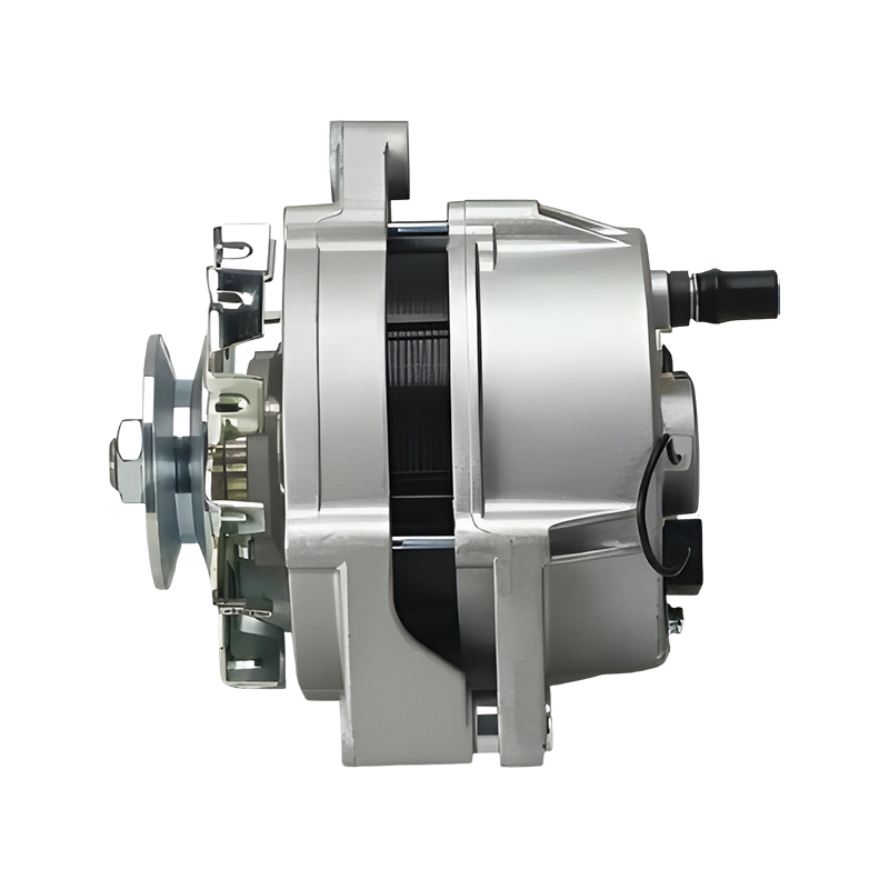 12V 55A 9120690345 Bosch bilgenerator för TOYOTA COROLLA/CONQUEST 1.3L