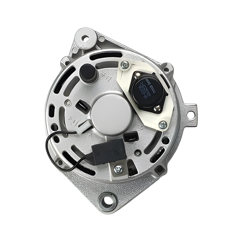 12V 55A 9120690345 Bosch bilgenerator för TOYOTA COROLLA/CONQUEST 1.3L