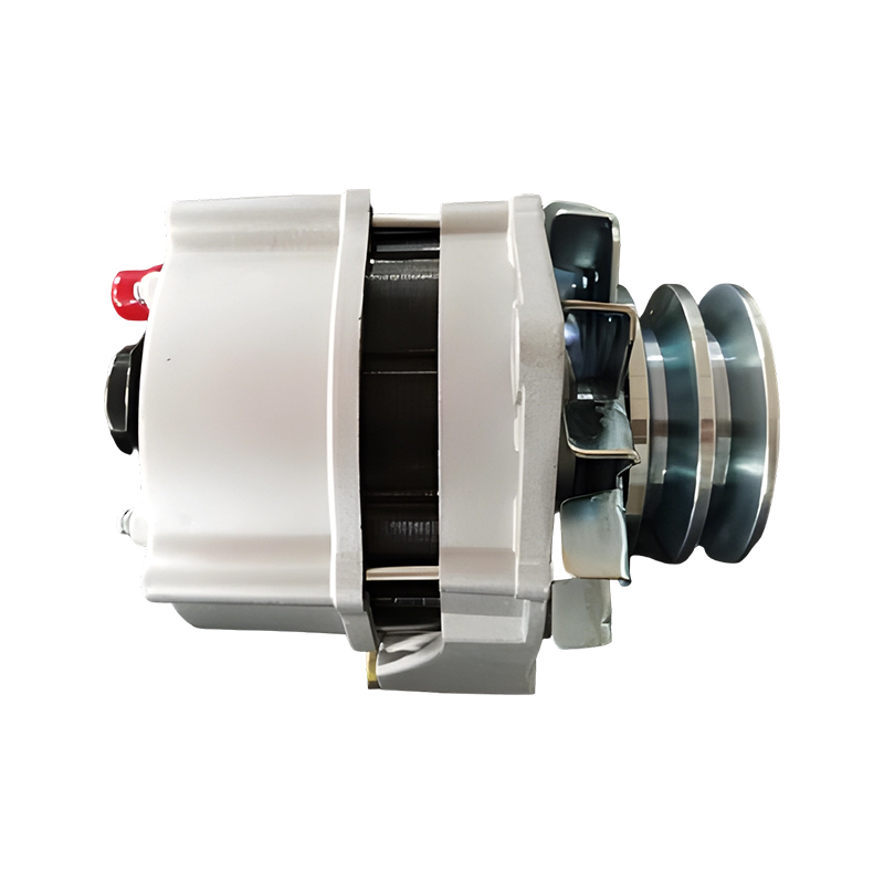 12V 65A F002G10574 Bosch bilgenerator för TATA 407 DIESEL 3.0L