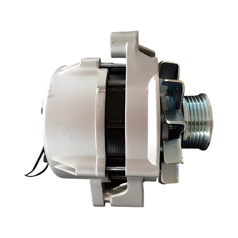 12V 55A 9120690324 Bosch bilgenerator för TOYOTA COROLLA MULTI-GROOVE 95