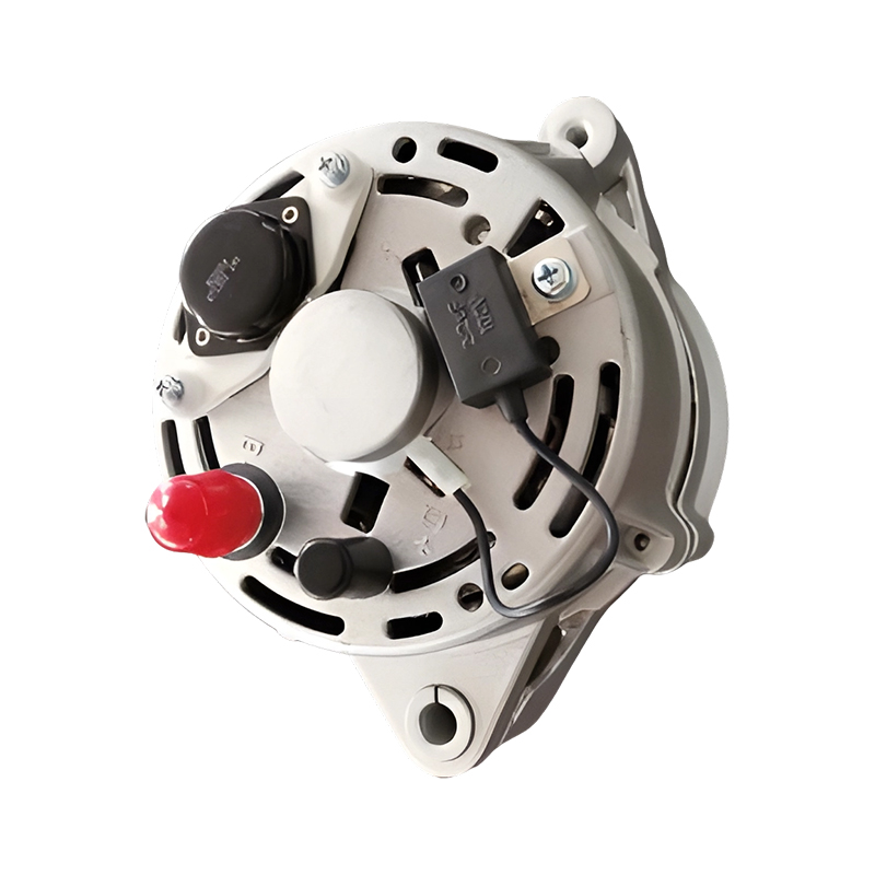 12V 55A 9120690324 Bosch bilgenerator för TOYOTA COROLLA MULTI-GROOVE 95