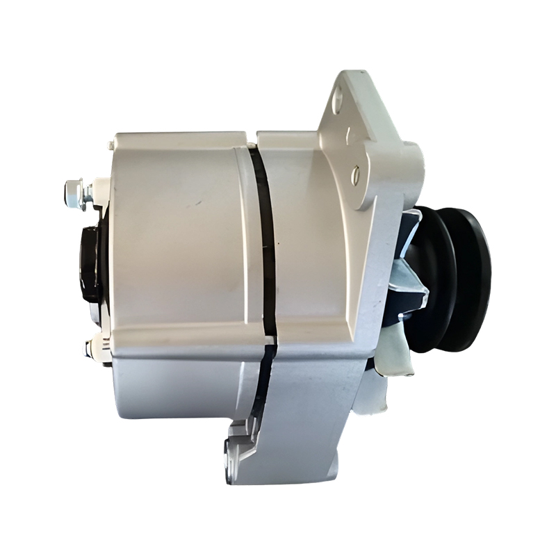 12V 45A 14970/0120489368 Bosch bilgenerator till VOLKSWAGEN LT55 2.4D