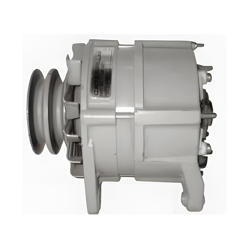 12V 70A 14054/0120488286 Bosch bilgenerator för CATERPILLAR LOADER 3054 MOTOR/perkins