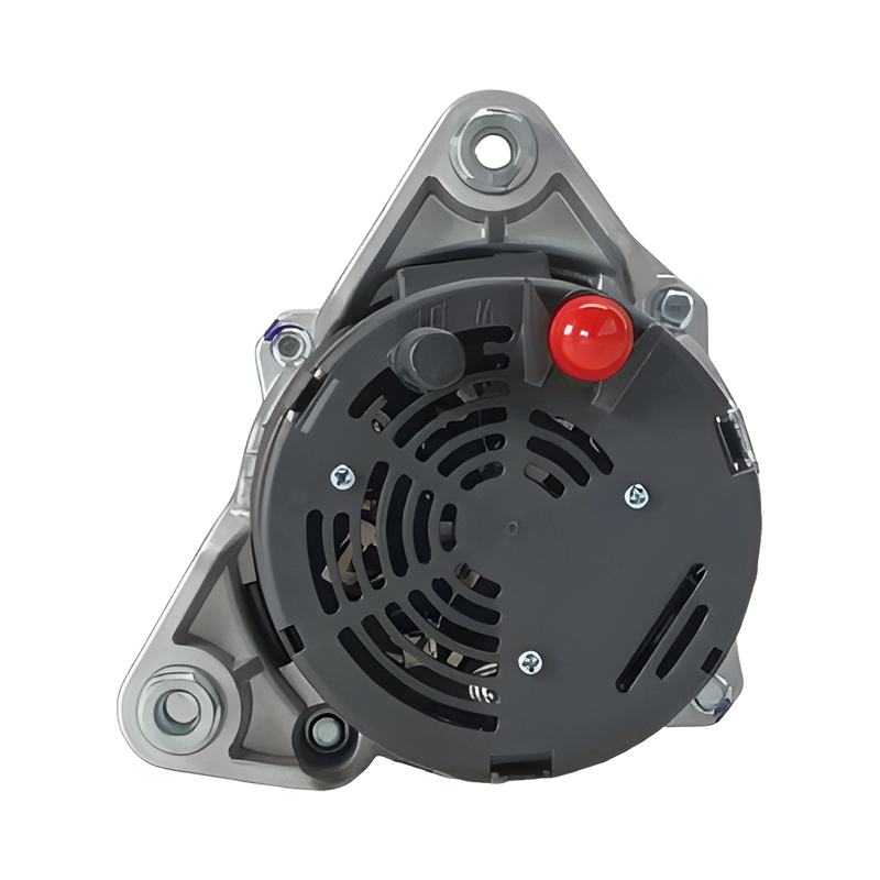 12V 90A 12311247487/0123320012 Bosch bilgenerator för BMW 3-SERIES 316i, 318i 1.8E36 1993-1998