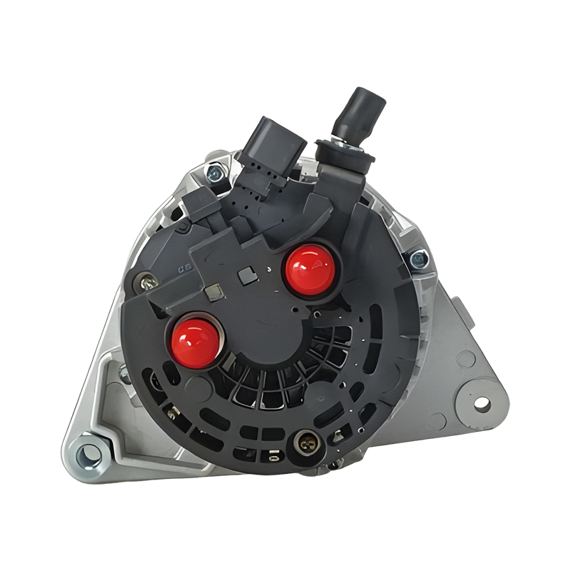 12V 80A 22514/0124315029 Bosch bilgenerator till TOYOTA Avensis 1.6 VVT-I T25 2003-2008