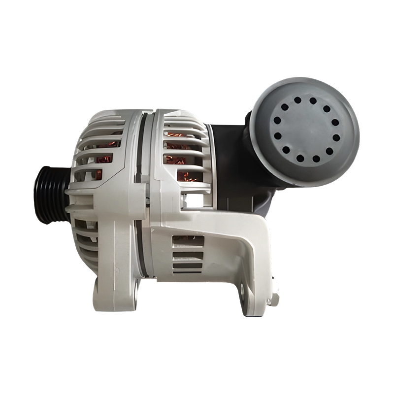 12V 120A 13882/0123515022 Bosch bilgenerator för BMW 320/2.0i E46 M52B20