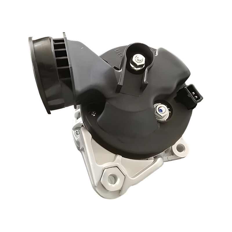 12V 120A 13882/0123515022 Bosch bilgenerator för BMW 320/2.0i E46 M52B20