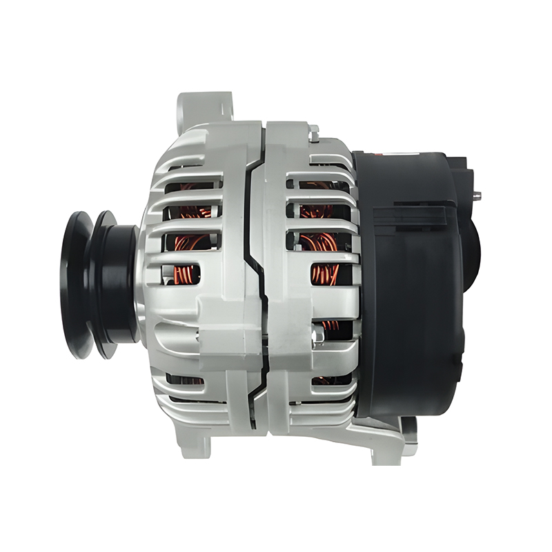 12V 90A 0123315503/112406 Bosch bilgenerator för IV ECO DAIY