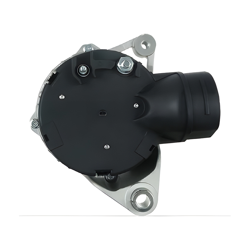 12V 90A 0123315503/112406 Bosch bilgenerator för IV ECO DAIY