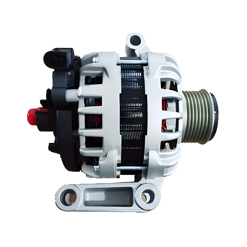 12V 110A F000BL0639/1916724 Bosch bilgenerator till FORD RANGER 2.2L/3.2L