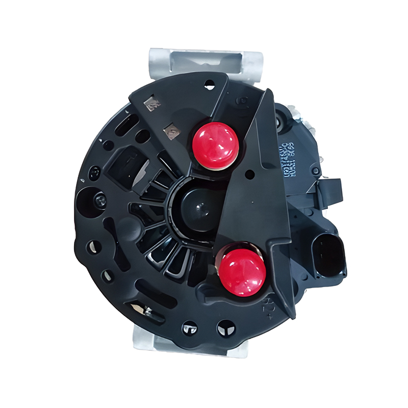 12V 140A 11466N/0124525113 Bosch bilgenerator för AUDI A4 1.8 TFSI, A5, Q5
