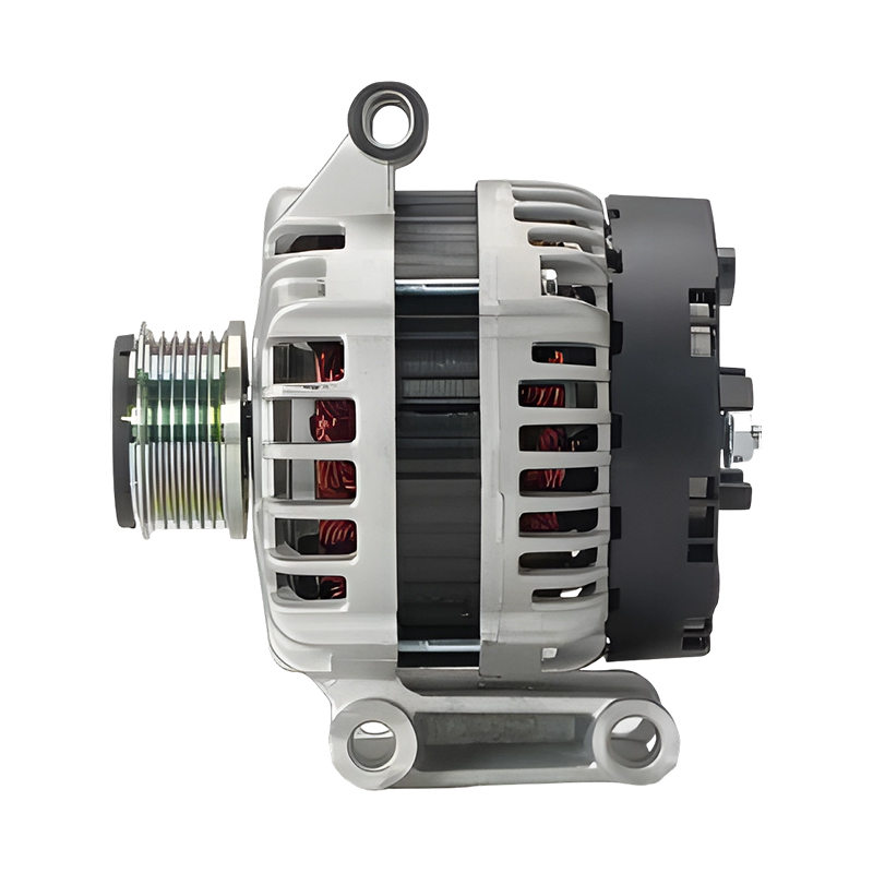 12V 150A 20251N/0125711058 Bosch bilgenerator för CITROEN JUMPER 2.2L HDi-4HG,4HH-motorer
