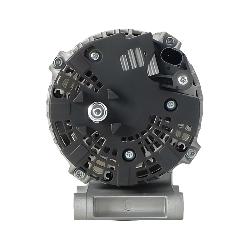 12V 150A 20251N/0125711058 Bosch bilgenerator för CITROEN JUMPER 2.2L HDi-4HG,4HH-motorer