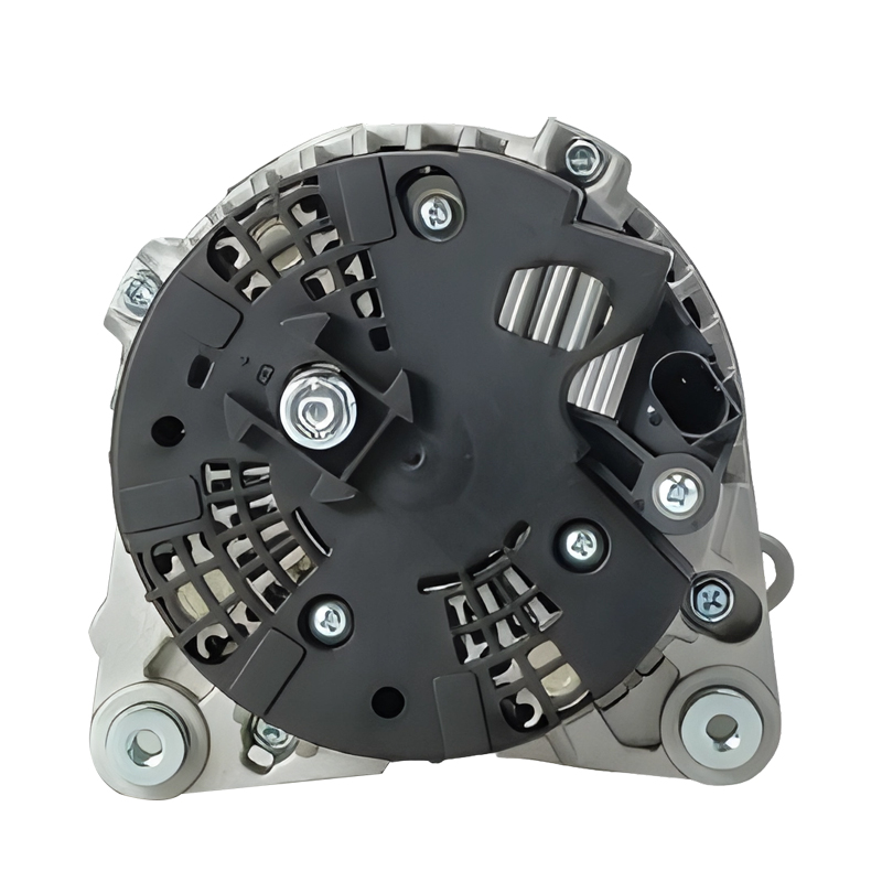 12V 150A 0125711081/115901 Bosch bilgenerator för AUDI A4/A5/Q5-2.0L TDi