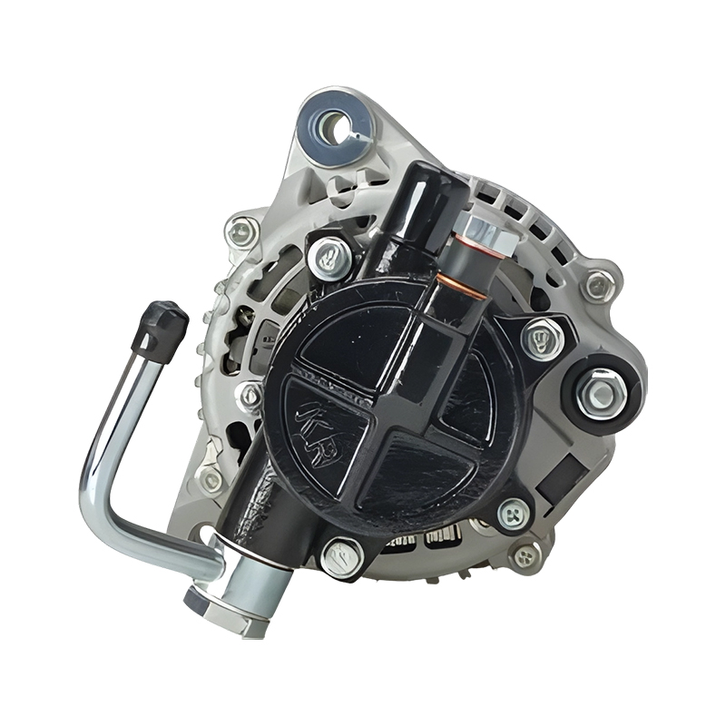 12V 70A 23098N/3730027012 DENSO bilgenerator till KIA CARENS 2.0L