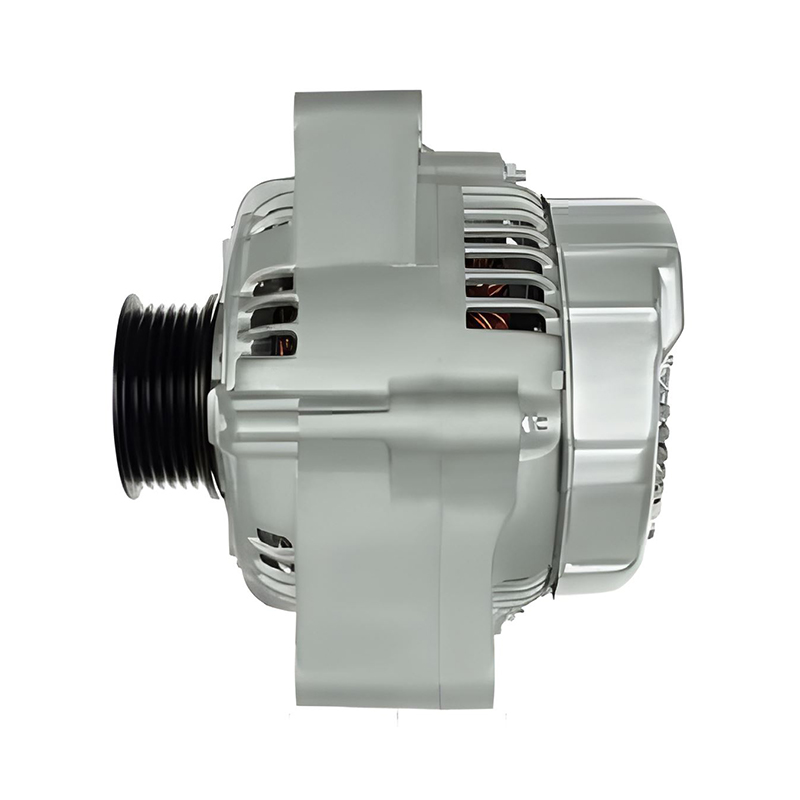 12V 70A 13856N/2706050070 DENSO bilgenerator för TOYOTA OCH LEXUS 4.0L