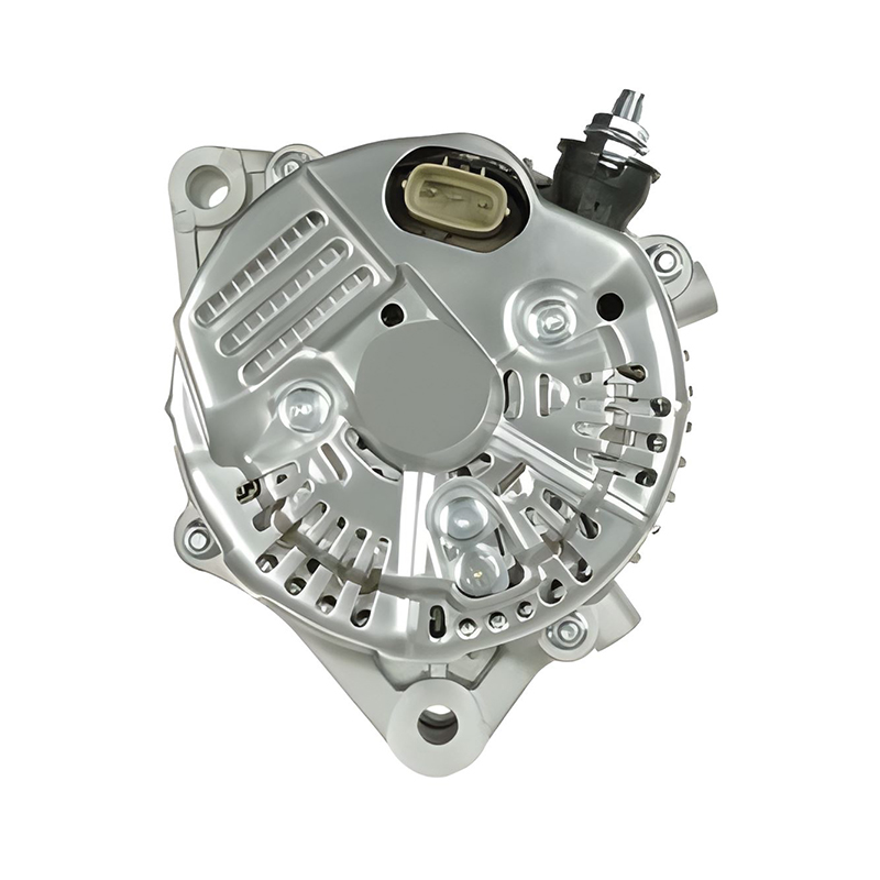 12V 70A 13856N/2706050070 DENSO bilgenerator för TOYOTA OCH LEXUS 4.0L